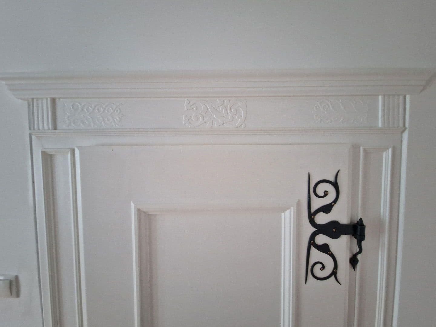 3 bedroom flat to rent, 110 m², Elsbethen, Salzburg 3 bedroom flat to rent, 110 m², Elsbethen, Salzburg