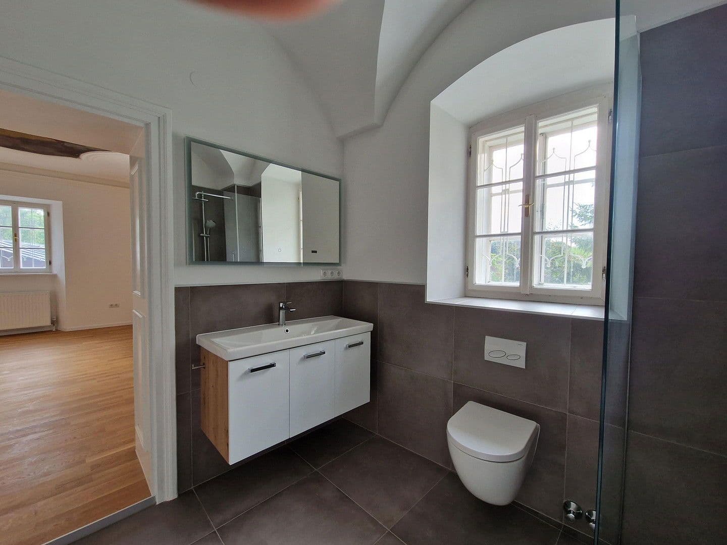 3 bedroom flat to rent, 110 m², Elsbethen, Salzburg 3 bedroom flat to rent, 110 m², Elsbethen, Salzburg