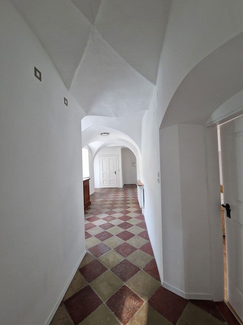 3 bedroom flat to rent, 110 m², Elsbethen, Salzburg 3 bedroom flat to rent, 110 m², Elsbethen, Salzburg