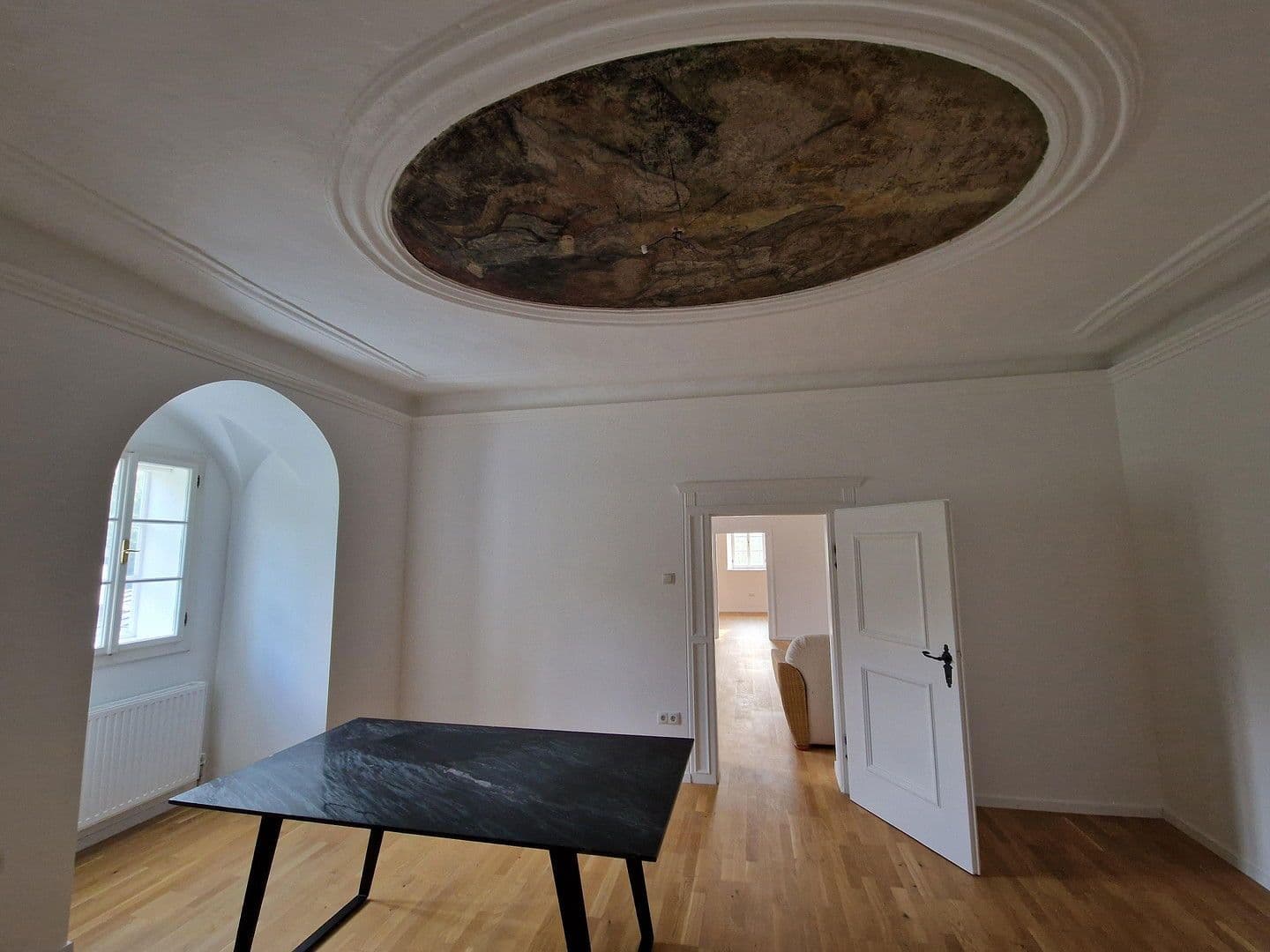 3 bedroom flat to rent, 110 m², Elsbethen, Salzburg 3 bedroom flat to rent, 110 m², Elsbethen, Salzburg