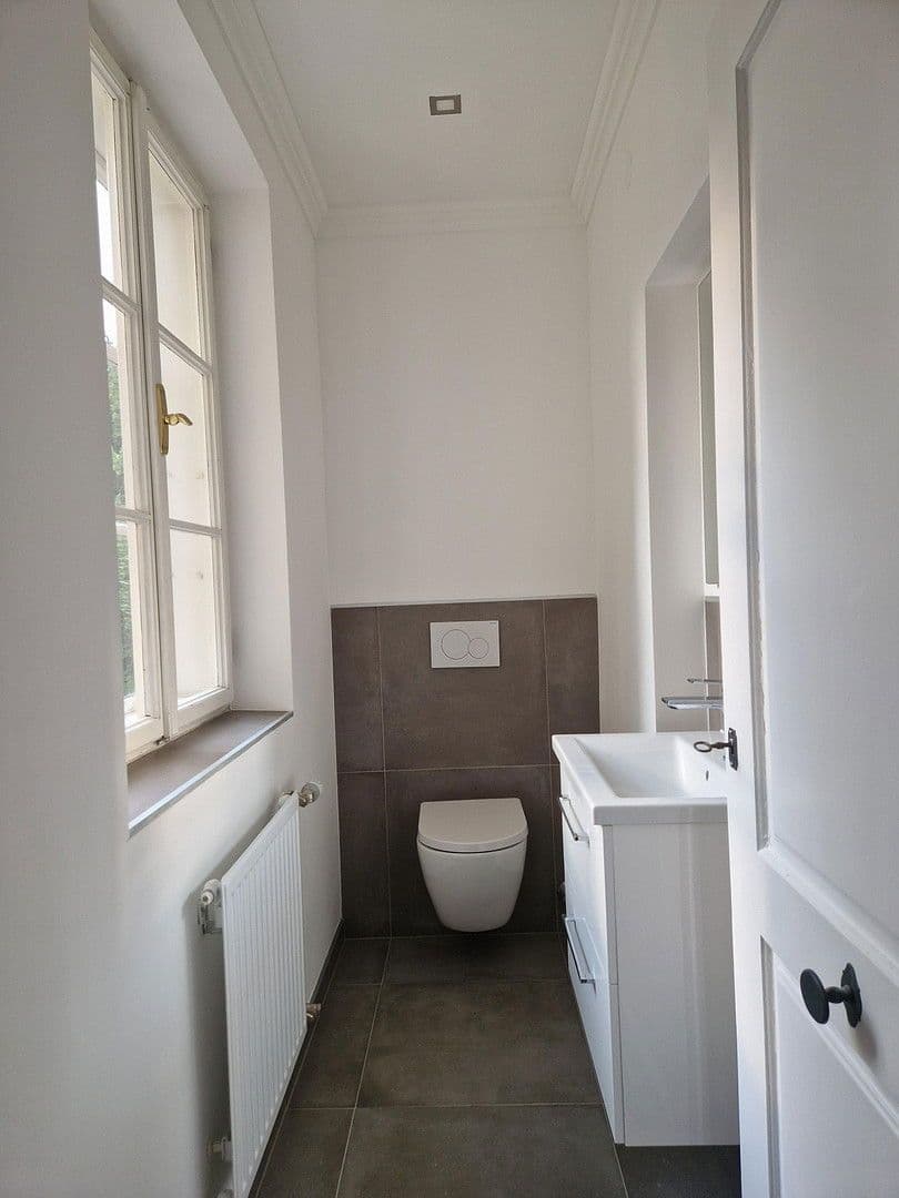 3 bedroom flat to rent, 110 m², Elsbethen, Salzburg 3 bedroom flat to rent, 110 m², Elsbethen, Salzburg