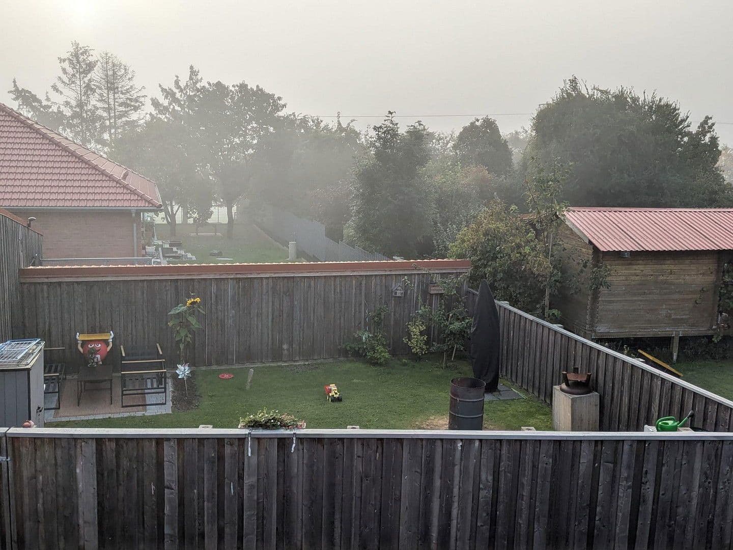 4 bedroom flat to rent, 77 m², Dummerstorf, Mecklenburg-Vorpommern 4 bedroom flat to rent, 77 m², Dummerstorf, Mecklenburg-Vorpommern