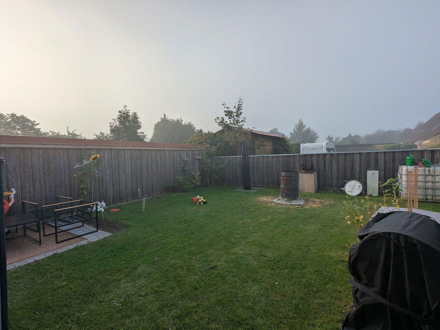 4 bedroom flat to rent, 77 m², Dummerstorf, Mecklenburg-Vorpommern 4 bedroom flat to rent, 77 m², Dummerstorf, Mecklenburg-Vorpommern