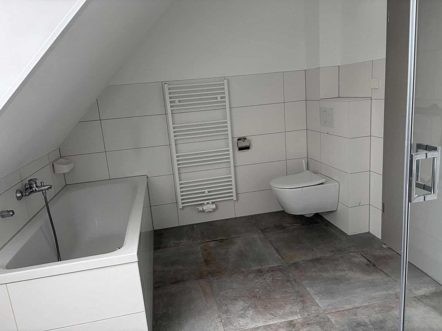 4 bedroom flat to rent, 77 m², Dummerstorf, Mecklenburg-Vorpommern 4 bedroom flat to rent, 77 m², Dummerstorf, Mecklenburg-Vorpommern