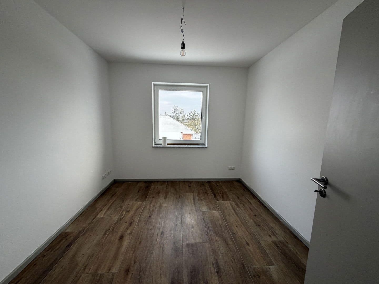 4 bedroom flat to rent, 77 m², Dummerstorf, Mecklenburg-Vorpommern 4 bedroom flat to rent, 77 m², Dummerstorf, Mecklenburg-Vorpommern