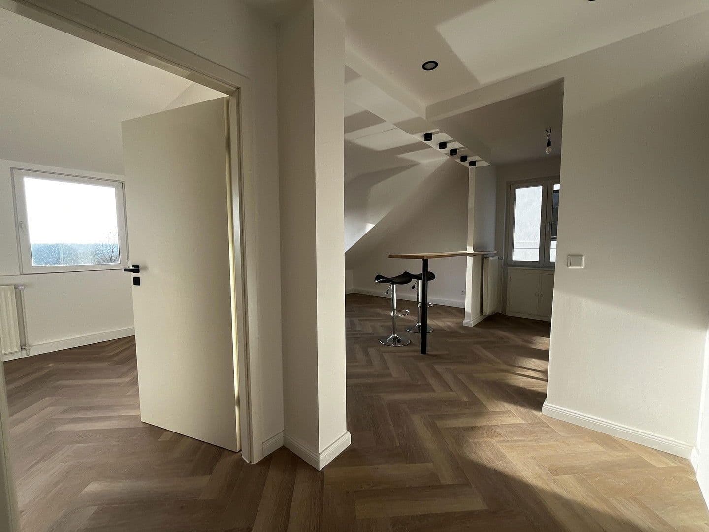 2 bedroom flat for sale, 43 m², Osterdeich 75, Bremen, Bremen 2 bedroom flat for sale, 43 m², Osterdeich 75, Bremen, Bremen