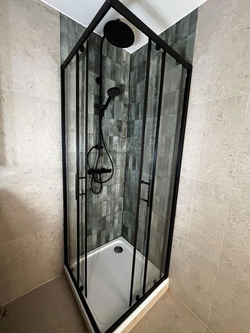 2 bedroom flat for sale, 43 m², Osterdeich 75, Bremen, Bremen 2 bedroom flat for sale, 43 m², Osterdeich 75, Bremen, Bremen