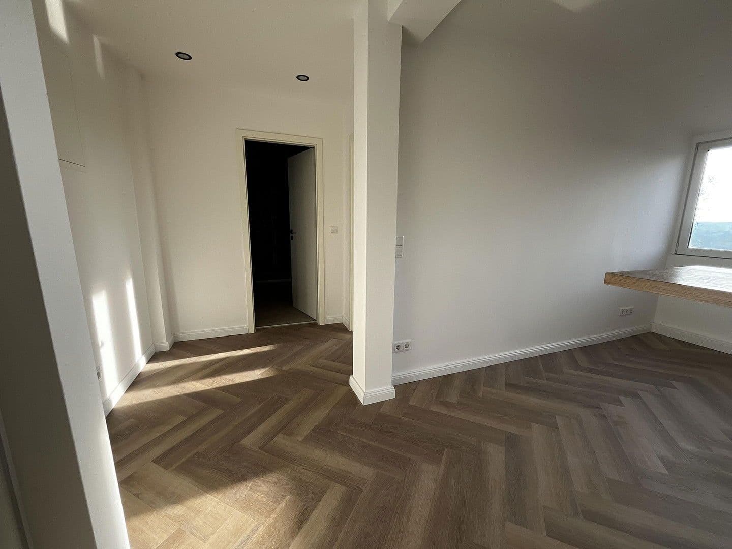 2 bedroom flat for sale, 43 m², Osterdeich 75, Bremen, Bremen 2 bedroom flat for sale, 43 m², Osterdeich 75, Bremen, Bremen