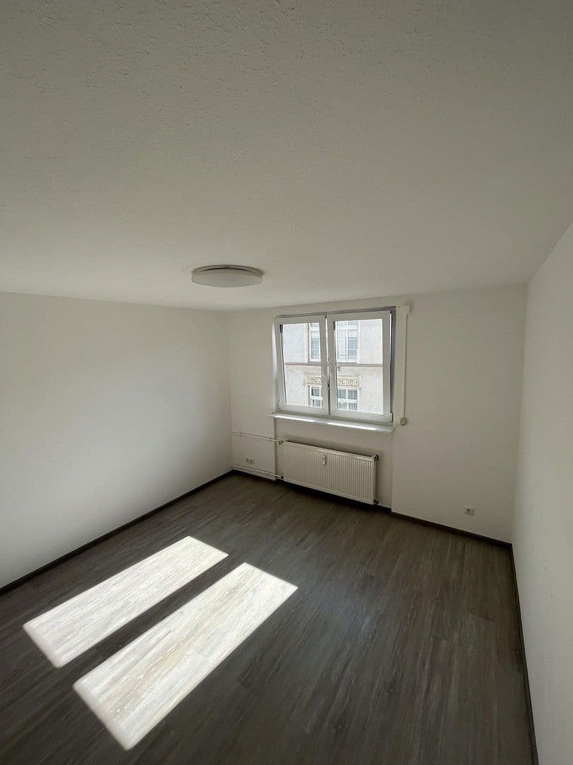 1 bedroom flat to rent, 20 m², Mainz, Rhineland-Palatinate 1 bedroom flat to rent, 20 m², Mainz, Rhineland-Palatinate