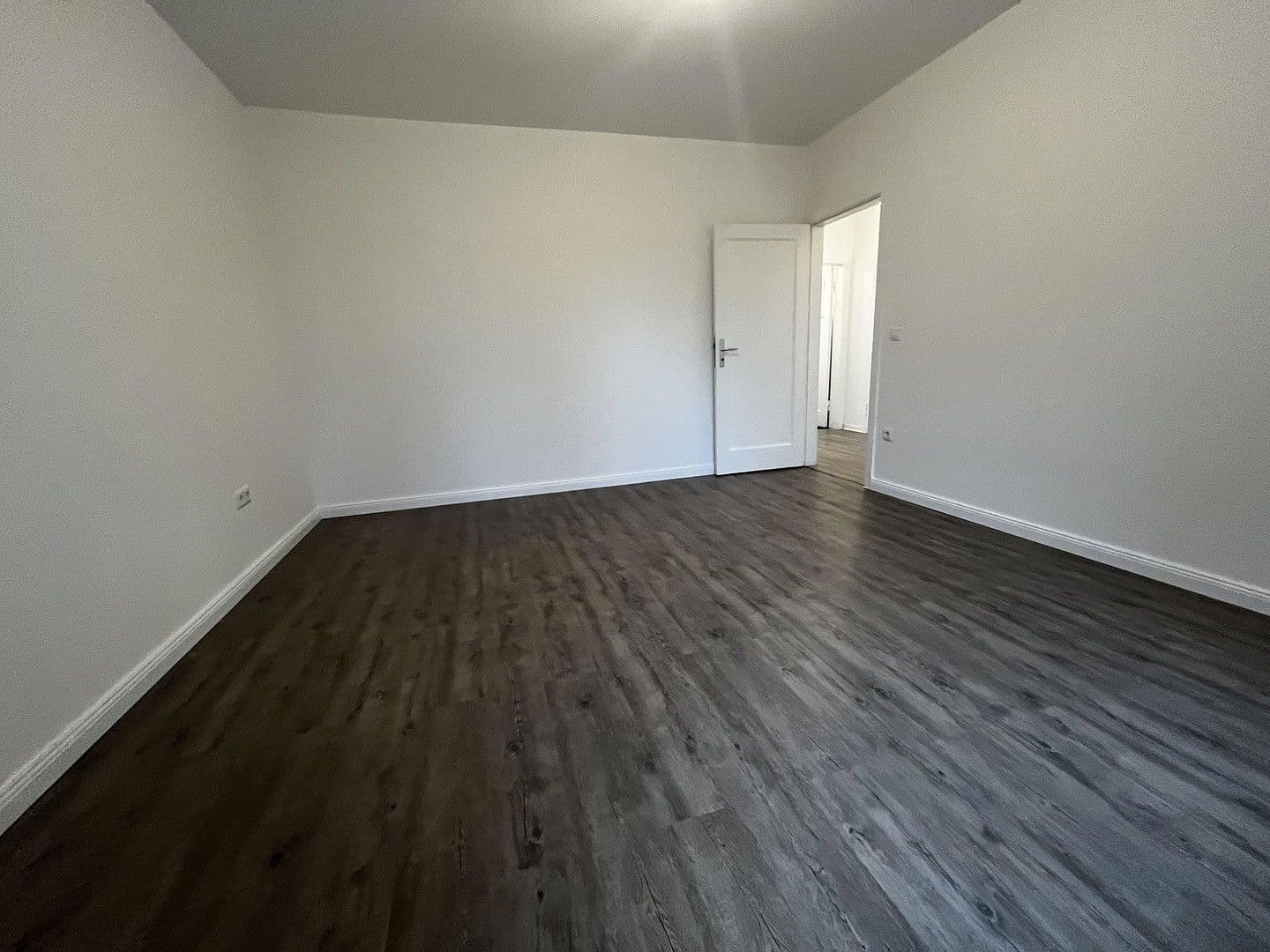 2 bedroom flat to rent, 58 m², Bremen, Bremen 2 bedroom flat to rent, 58 m², Bremen, Bremen