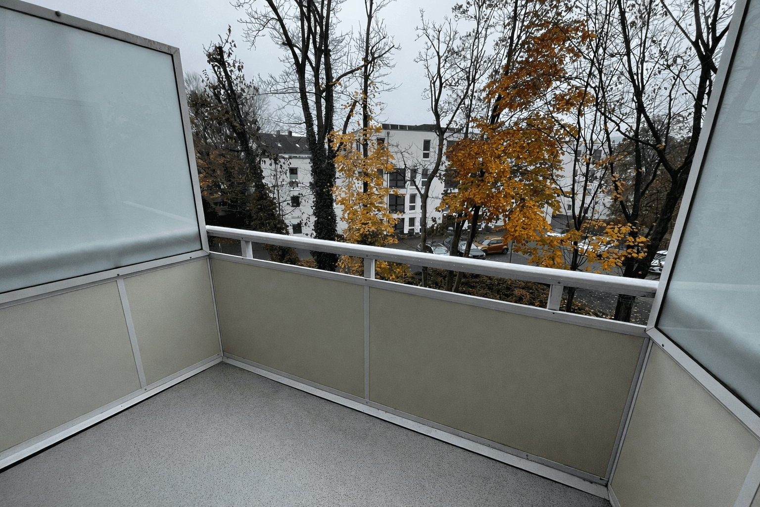 2 bedroom flat to rent, 58 m², Bremen, Bremen 2 bedroom flat to rent, 58 m², Bremen, Bremen