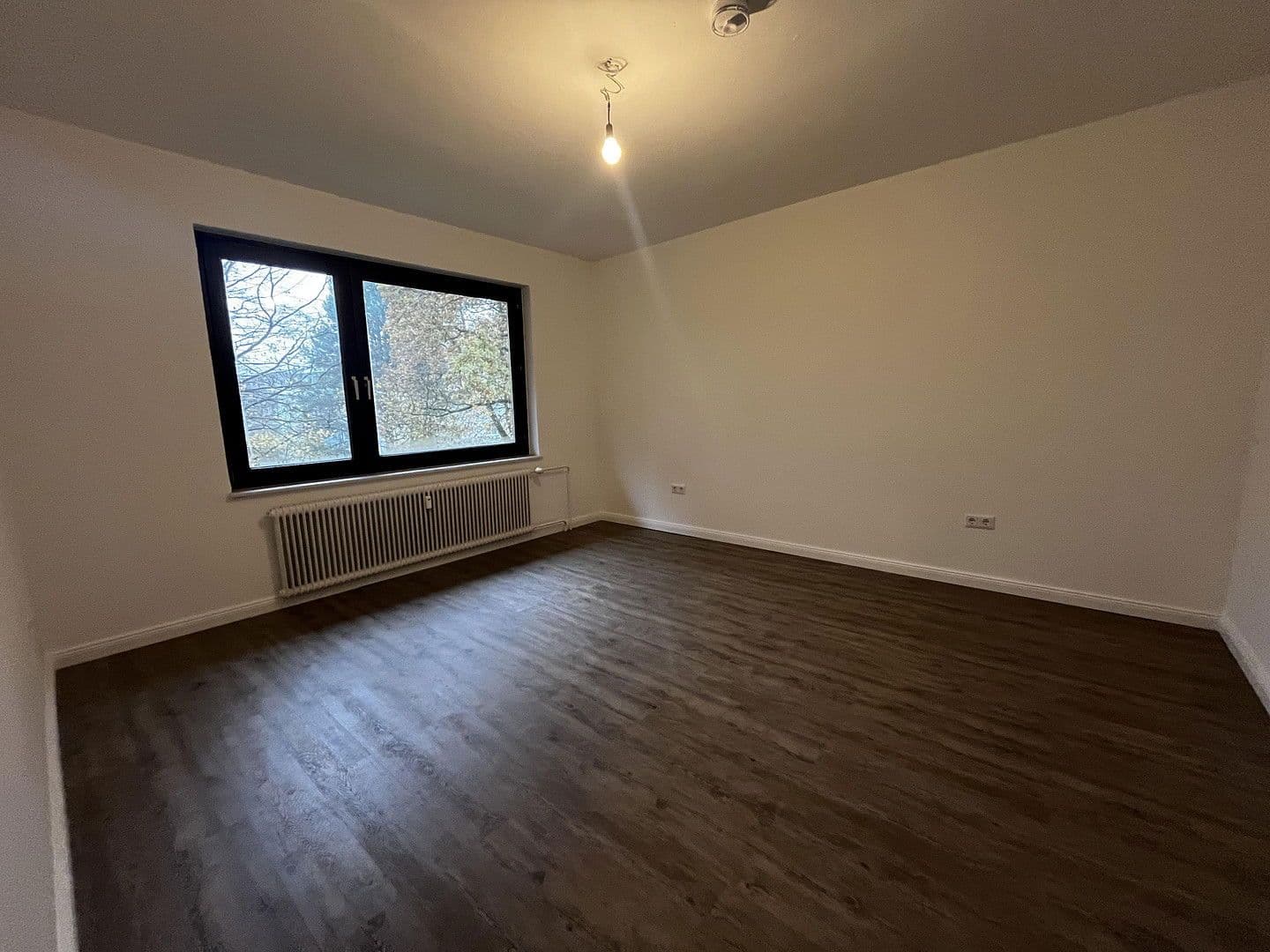 2 bedroom flat to rent, 58 m², Bremen, Bremen 2 bedroom flat to rent, 58 m², Bremen, Bremen