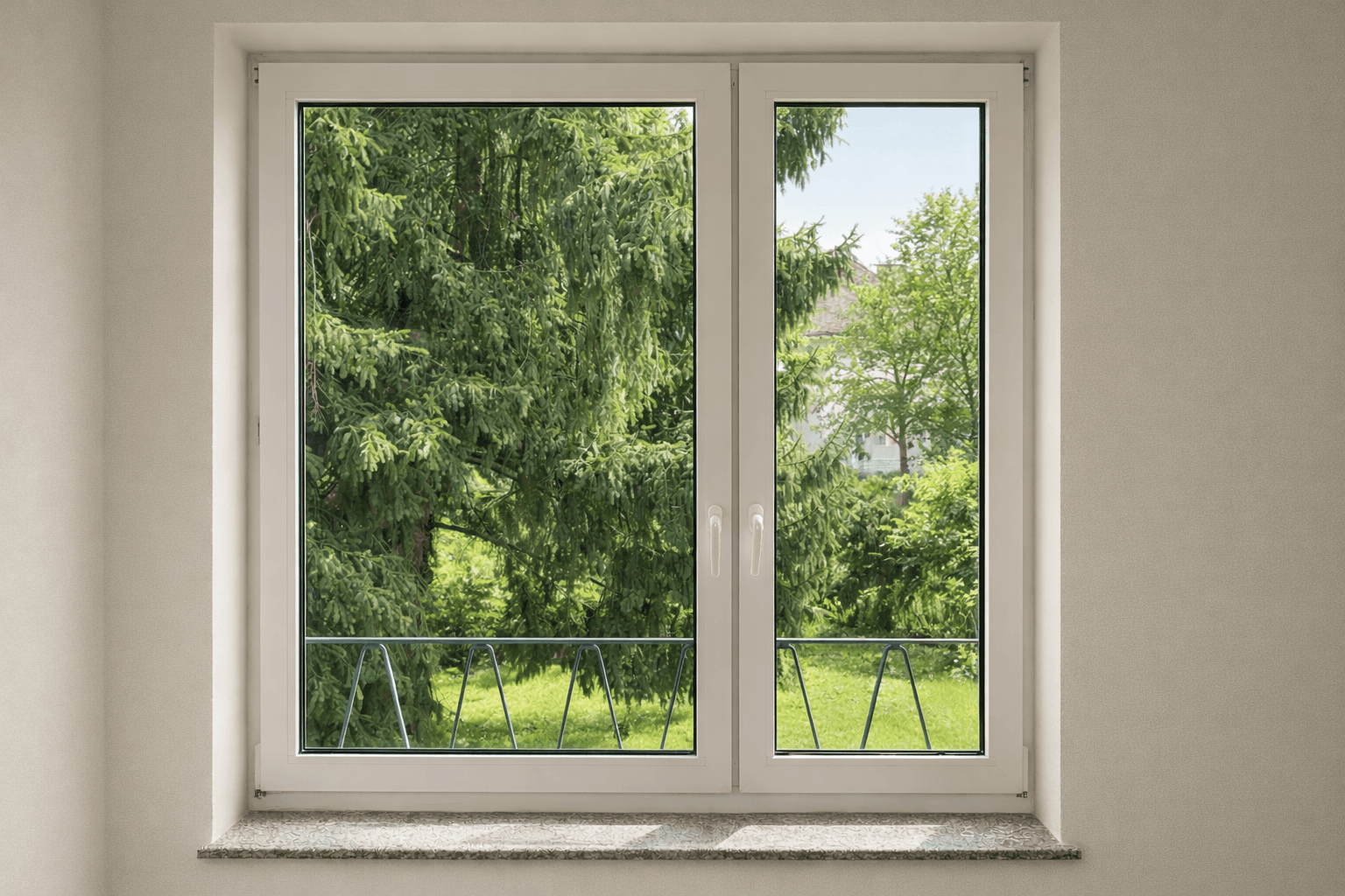 1 bedroom with open-plan kitchen flat for sale, 80 m², Sonnenberger Str. 73, Wiesbaden, Hesse 1 bedroom with open-plan kitchen flat for sale, 80 m², Sonnenberger Str. 73, Wiesbaden, Hesse