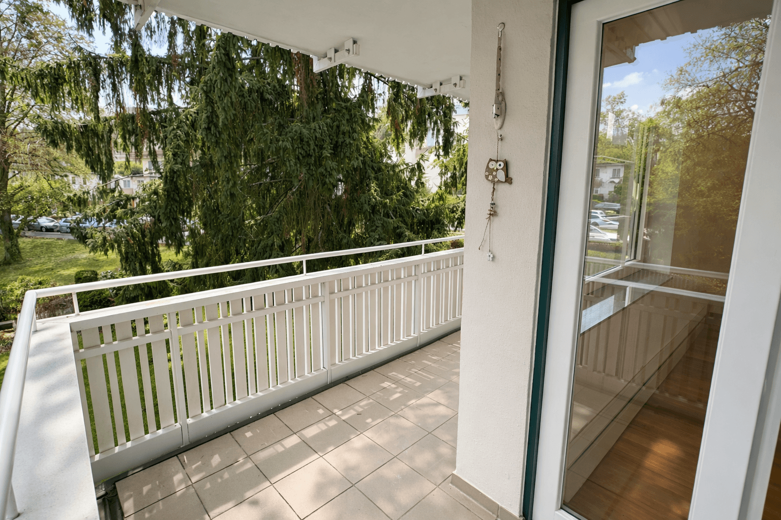 1 bedroom with open-plan kitchen flat for sale, 80 m², Sonnenberger Str. 73, Wiesbaden, Hesse 1 bedroom with open-plan kitchen flat for sale, 80 m², Sonnenberger Str. 73, Wiesbaden, Hesse