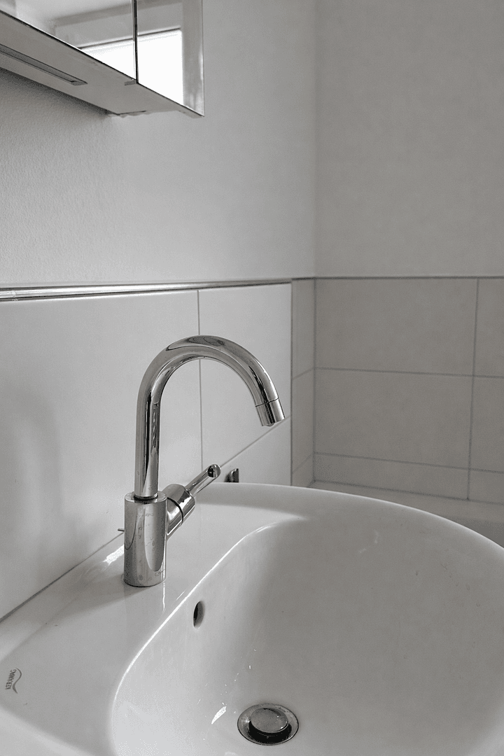 1 bedroom with open-plan kitchen flat for sale, 80 m², Sonnenberger Str. 73, Wiesbaden, Hesse 1 bedroom with open-plan kitchen flat for sale, 80 m², Sonnenberger Str. 73, Wiesbaden, Hesse