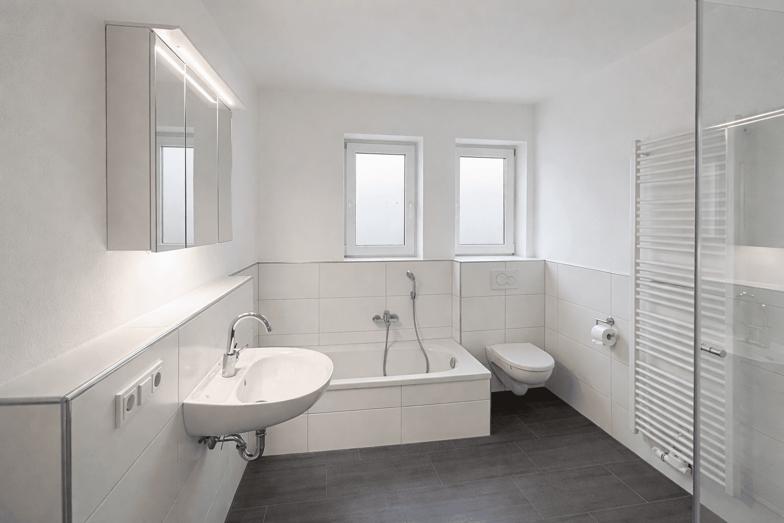 1 bedroom with open-plan kitchen flat for sale, 80 m², Sonnenberger Str. 73, Wiesbaden, Hesse 1 bedroom with open-plan kitchen flat for sale, 80 m², Sonnenberger Str. 73, Wiesbaden, Hesse