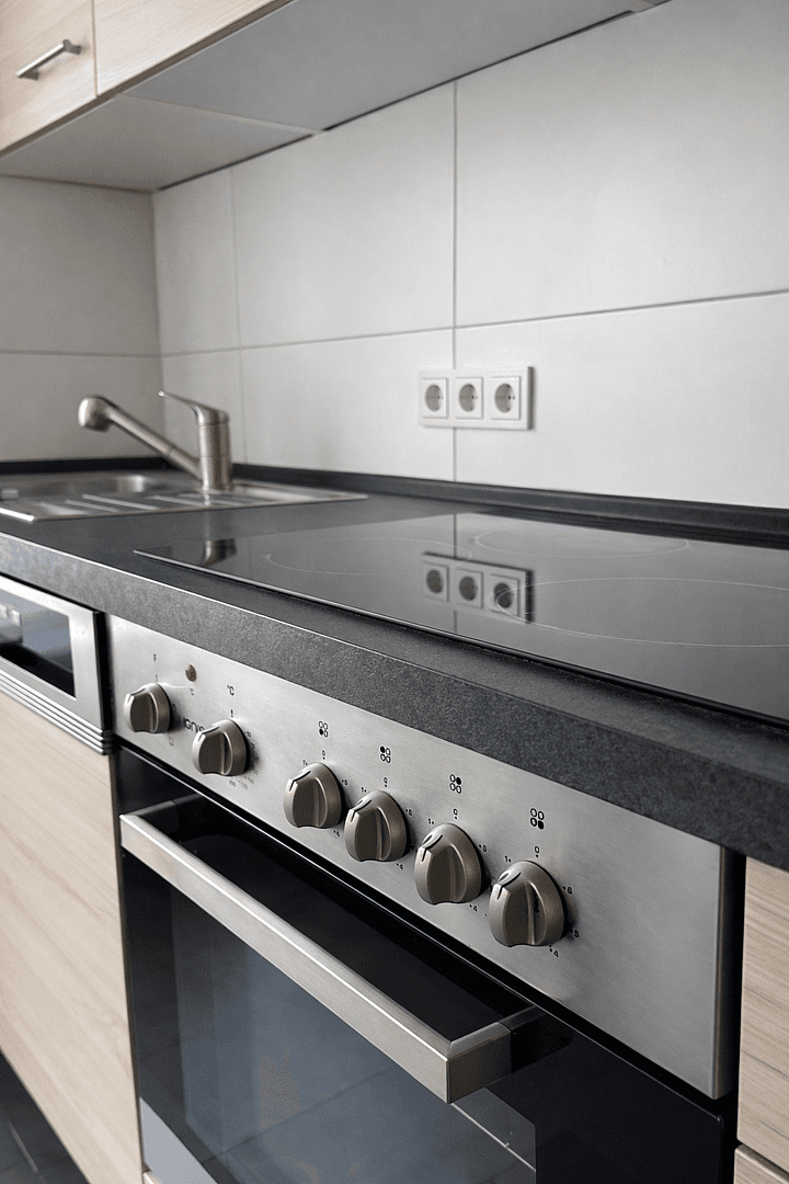 1 bedroom with open-plan kitchen flat for sale, 80 m², Sonnenberger Str. 73, Wiesbaden, Hesse 1 bedroom with open-plan kitchen flat for sale, 80 m², Sonnenberger Str. 73, Wiesbaden, Hesse