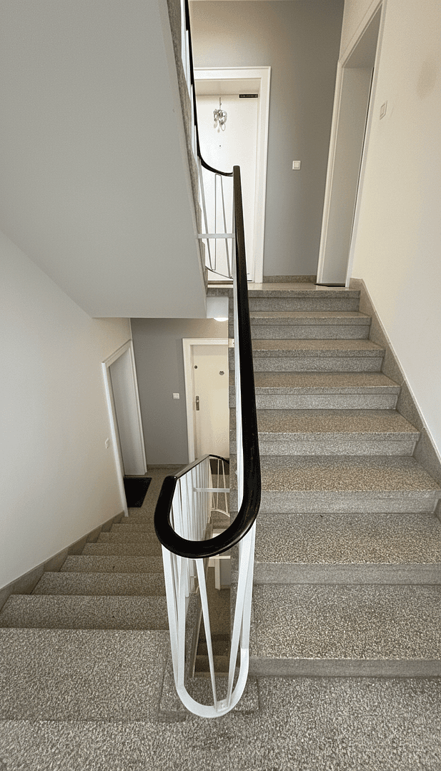 1 bedroom with open-plan kitchen flat for sale, 80 m², Sonnenberger Str. 73, Wiesbaden, Hesse 1 bedroom with open-plan kitchen flat for sale, 80 m², Sonnenberger Str. 73, Wiesbaden, Hesse