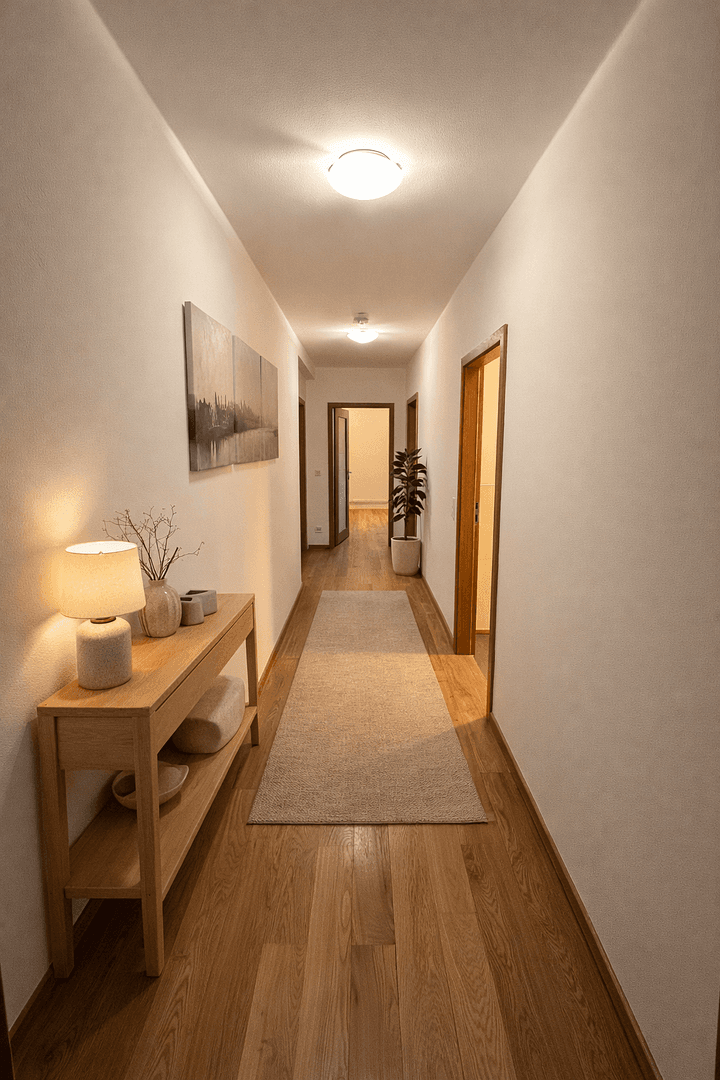 1 bedroom with open-plan kitchen flat for sale, 80 m², Sonnenberger Str. 73, Wiesbaden, Hesse 1 bedroom with open-plan kitchen flat for sale, 80 m², Sonnenberger Str. 73, Wiesbaden, Hesse