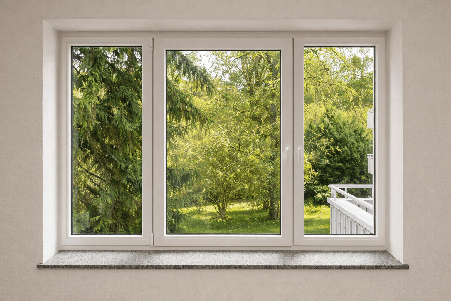 1 bedroom with open-plan kitchen flat for sale, 80 m², Sonnenberger Str. 73, Wiesbaden, Hesse 1 bedroom with open-plan kitchen flat for sale, 80 m², Sonnenberger Str. 73, Wiesbaden, Hesse