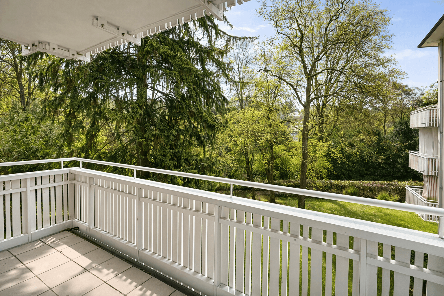 1 bedroom with open-plan kitchen flat for sale, 80 m², Sonnenberger Str. 73, Wiesbaden, Hesse 1 bedroom with open-plan kitchen flat for sale, 80 m², Sonnenberger Str. 73, Wiesbaden, Hesse