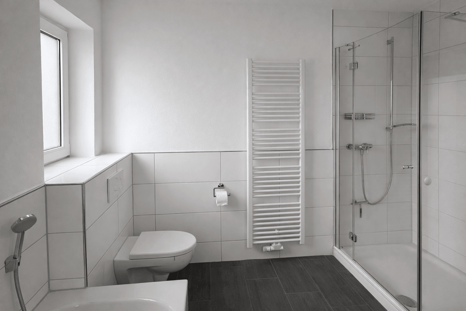 1 bedroom with open-plan kitchen flat for sale, 80 m², Sonnenberger Str. 73, Wiesbaden, Hesse 1 bedroom with open-plan kitchen flat for sale, 80 m², Sonnenberger Str. 73, Wiesbaden, Hesse