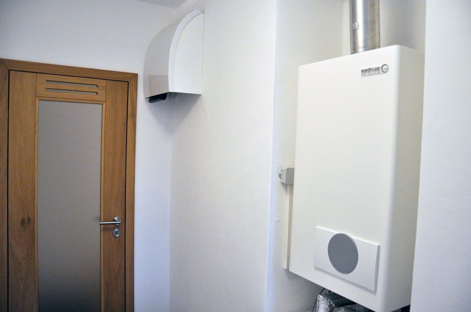 1 bedroom with open-plan kitchen flat for sale, 80 m², Sonnenberger Str. 73, Wiesbaden, Hesse 1 bedroom with open-plan kitchen flat for sale, 80 m², Sonnenberger Str. 73, Wiesbaden, Hesse