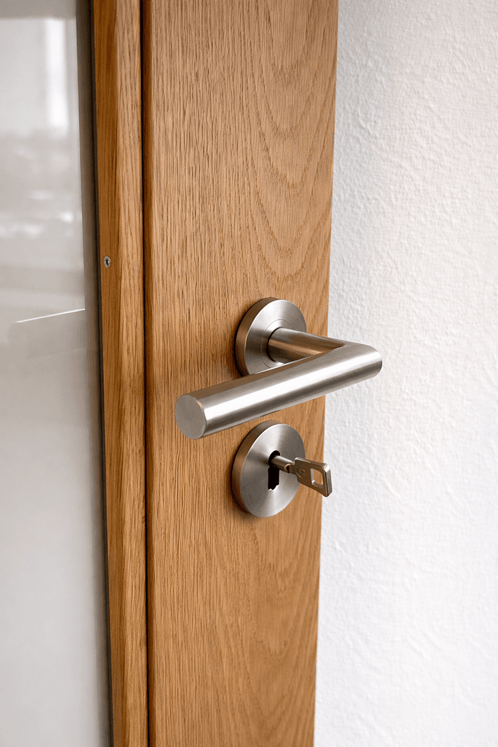 1 bedroom with open-plan kitchen flat for sale, 80 m², Sonnenberger Str. 73, Wiesbaden, Hesse 1 bedroom with open-plan kitchen flat for sale, 80 m², Sonnenberger Str. 73, Wiesbaden, Hesse