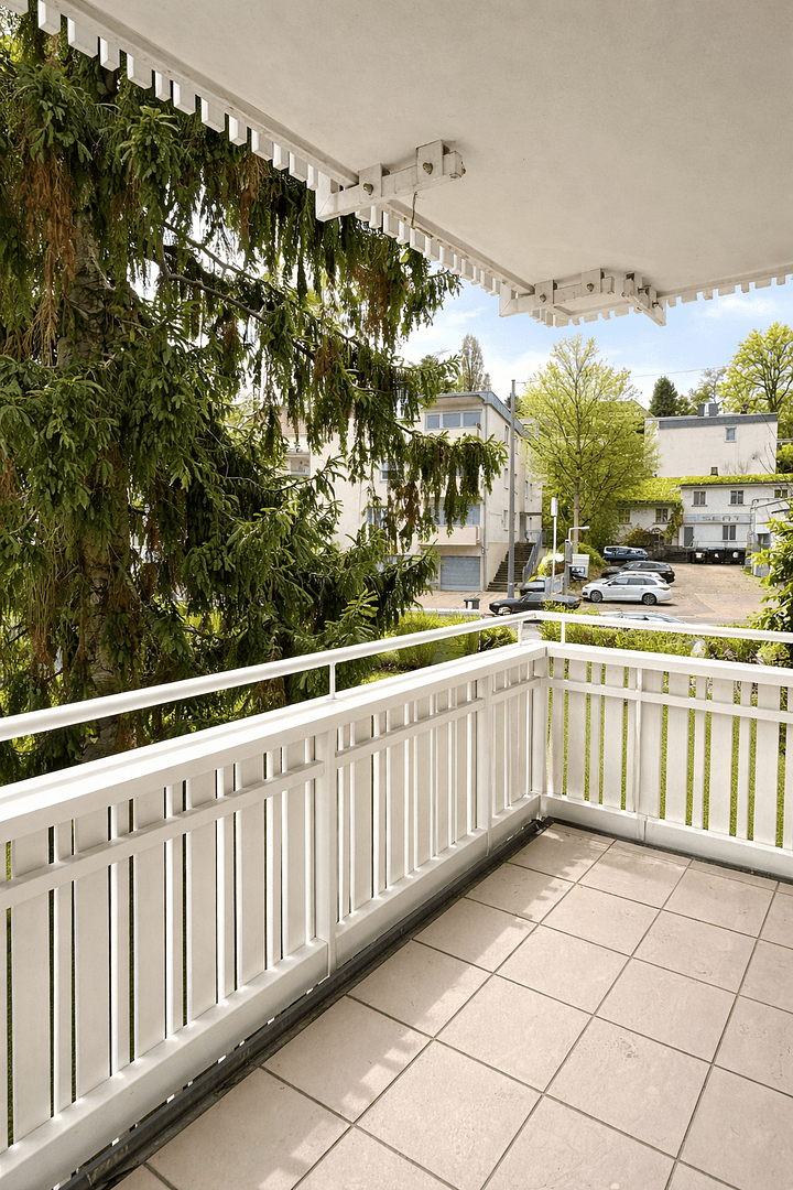 1 bedroom with open-plan kitchen flat for sale, 80 m², Sonnenberger Str. 73, Wiesbaden, Hesse 1 bedroom with open-plan kitchen flat for sale, 80 m², Sonnenberger Str. 73, Wiesbaden, Hesse