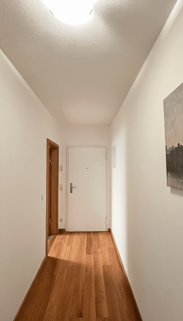 1 bedroom with open-plan kitchen flat for sale, 80 m², Sonnenberger Str. 73, Wiesbaden, Hesse 1 bedroom with open-plan kitchen flat for sale, 80 m², Sonnenberger Str. 73, Wiesbaden, Hesse