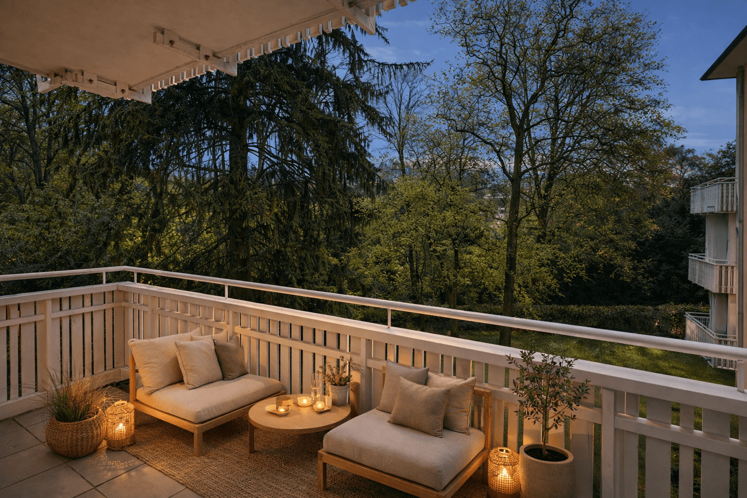 1 bedroom with open-plan kitchen flat for sale, 80 m², Sonnenberger Str. 73, Wiesbaden, Hesse 1 bedroom with open-plan kitchen flat for sale, 80 m², Sonnenberger Str. 73, Wiesbaden, Hesse