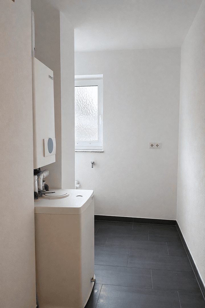 1 bedroom with open-plan kitchen flat for sale, 80 m², Sonnenberger Str. 73, Wiesbaden, Hesse 1 bedroom with open-plan kitchen flat for sale, 80 m², Sonnenberger Str. 73, Wiesbaden, Hesse