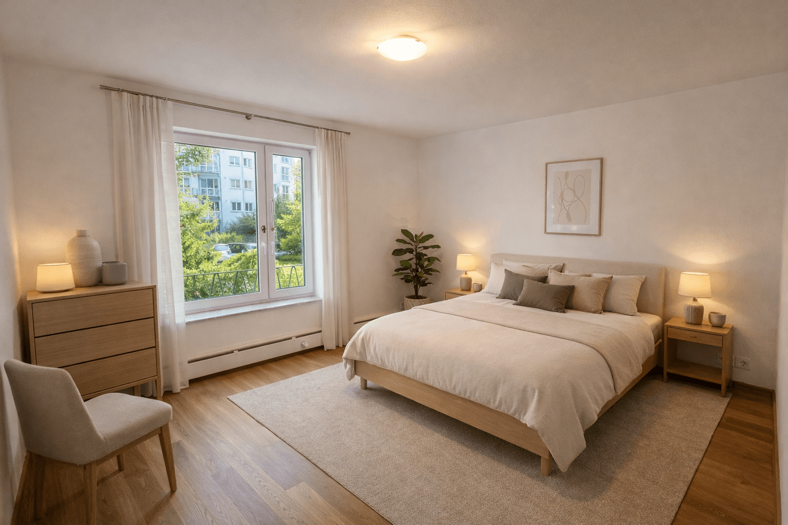 1 bedroom with open-plan kitchen flat for sale, 80 m², Sonnenberger Str. 73, Wiesbaden, Hesse 1 bedroom with open-plan kitchen flat for sale, 80 m², Sonnenberger Str. 73, Wiesbaden, Hesse