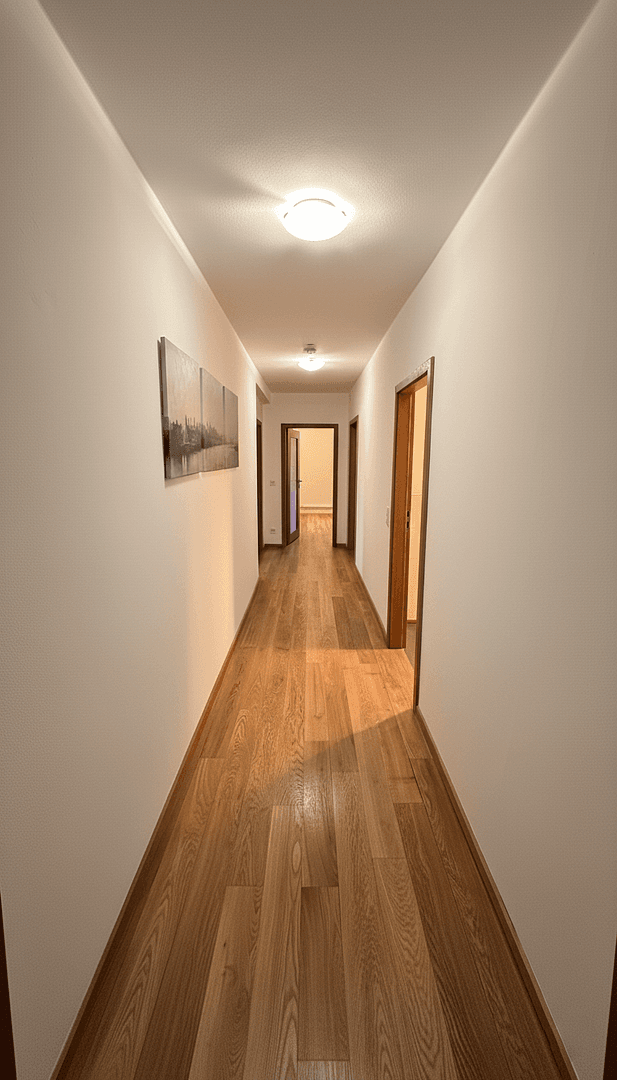 1 bedroom with open-plan kitchen flat for sale, 80 m², Sonnenberger Str. 73, Wiesbaden, Hesse 1 bedroom with open-plan kitchen flat for sale, 80 m², Sonnenberger Str. 73, Wiesbaden, Hesse