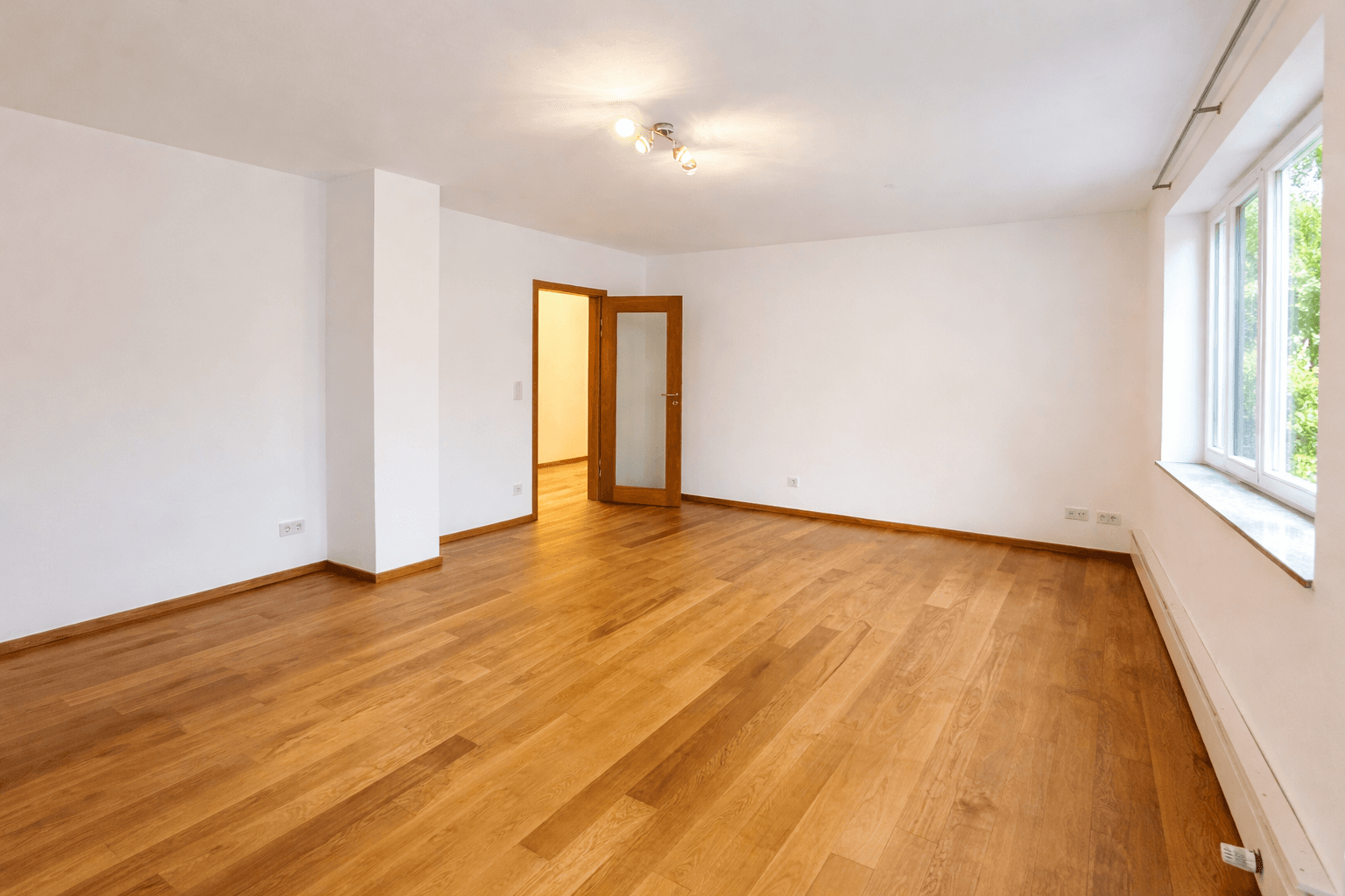 1 bedroom with open-plan kitchen flat for sale, 80 m², Sonnenberger Str. 73, Wiesbaden, Hesse 1 bedroom with open-plan kitchen flat for sale, 80 m², Sonnenberger Str. 73, Wiesbaden, Hesse