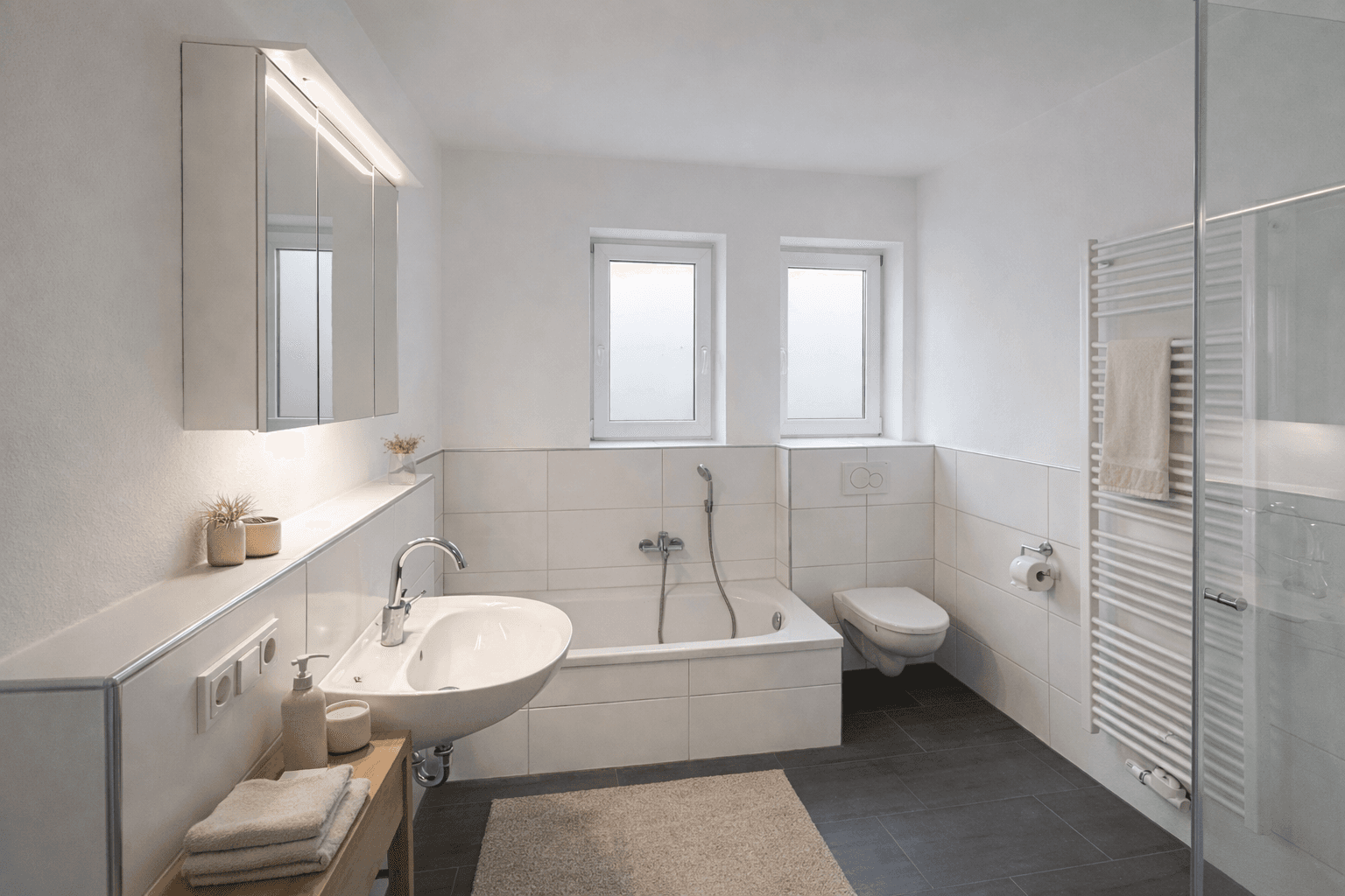 1 bedroom with open-plan kitchen flat for sale, 80 m², Sonnenberger Str. 73, Wiesbaden, Hesse 1 bedroom with open-plan kitchen flat for sale, 80 m², Sonnenberger Str. 73, Wiesbaden, Hesse