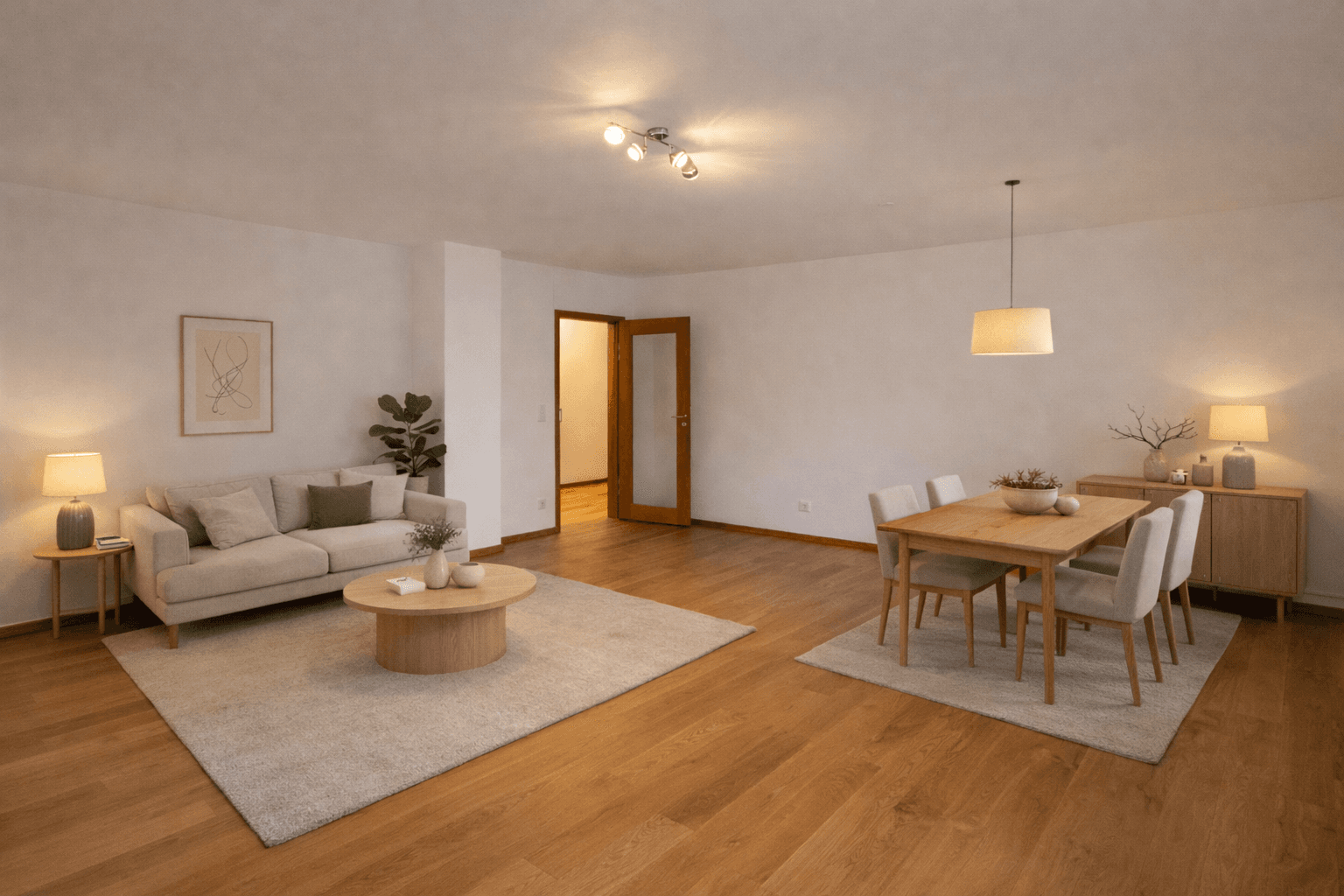 1 bedroom with open-plan kitchen flat for sale, 80 m², Sonnenberger Str. 73, Wiesbaden, Hesse 1 bedroom with open-plan kitchen flat for sale, 80 m², Sonnenberger Str. 73, Wiesbaden, Hesse