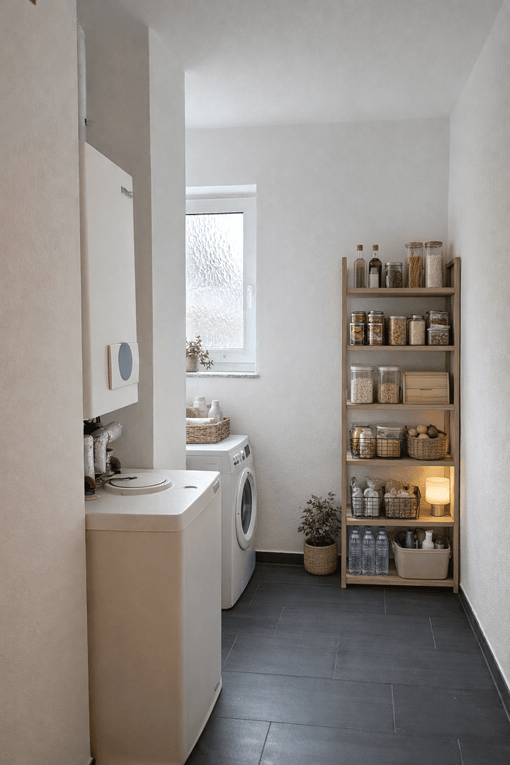 1 bedroom with open-plan kitchen flat for sale, 80 m², Sonnenberger Str. 73, Wiesbaden, Hesse 1 bedroom with open-plan kitchen flat for sale, 80 m², Sonnenberger Str. 73, Wiesbaden, Hesse