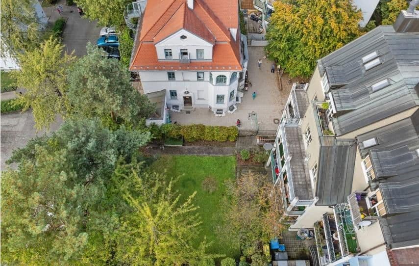 1 bedroom flat to rent, 33 m², Schleißheimer Str. 297, München, Bavaria 1 bedroom flat to rent, 33 m², Schleißheimer Str. 297, München, Bavaria