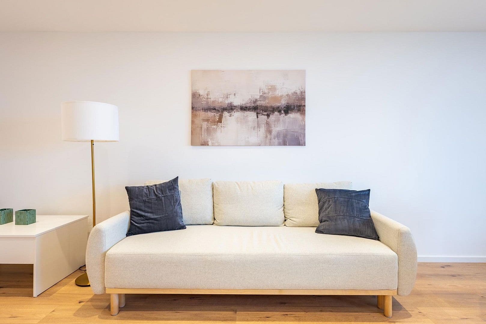 1 bedroom flat to rent, 33 m², Schleißheimer Str. 297, München, Bavaria 1 bedroom flat to rent, 33 m², Schleißheimer Str. 297, München, Bavaria