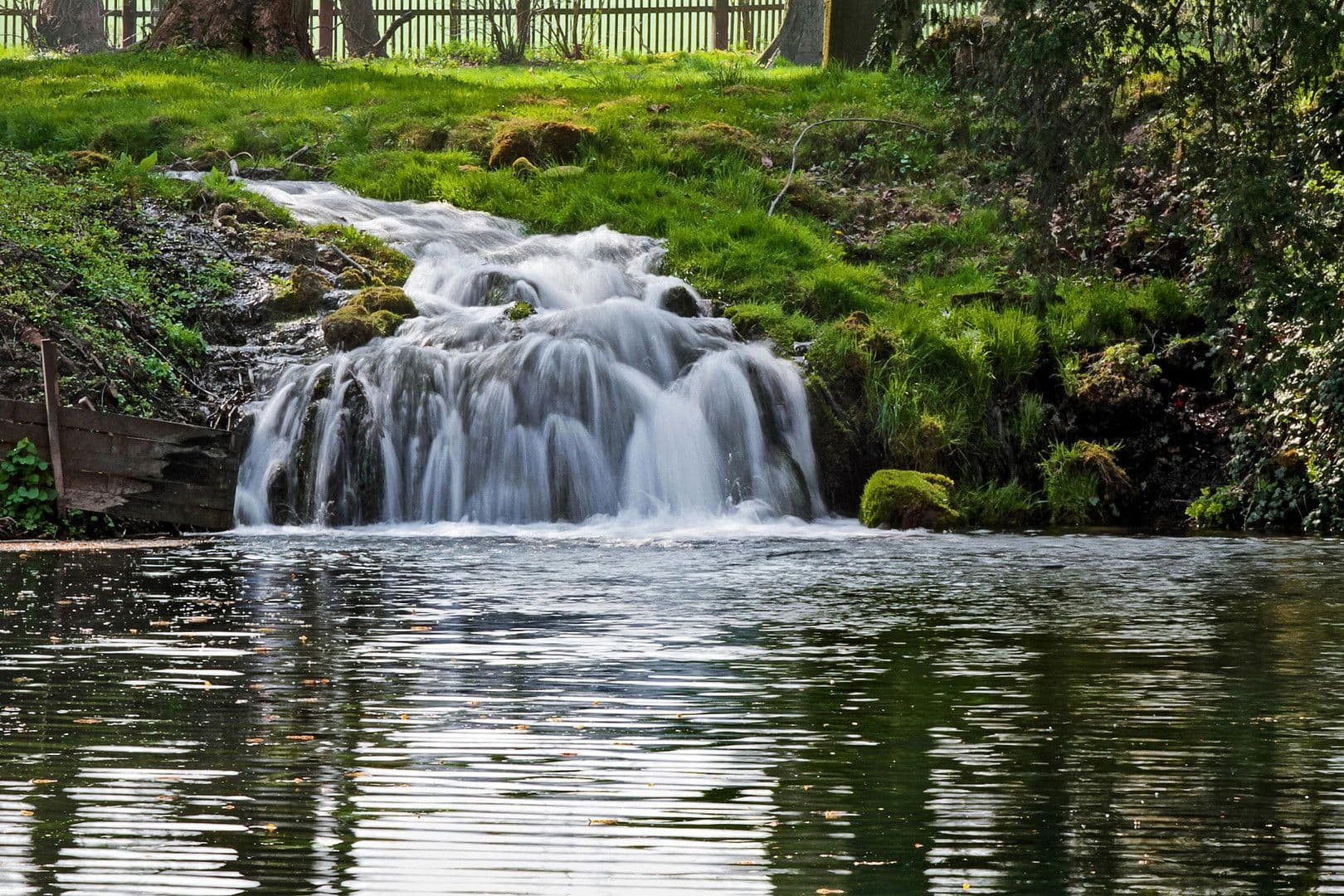 3 bedroom flat to rent, 98 m², Gutshof 2, Erkerode, Lower Saxony 3 bedroom flat to rent, 98 m², Gutshof 2, Erkerode, Lower Saxony