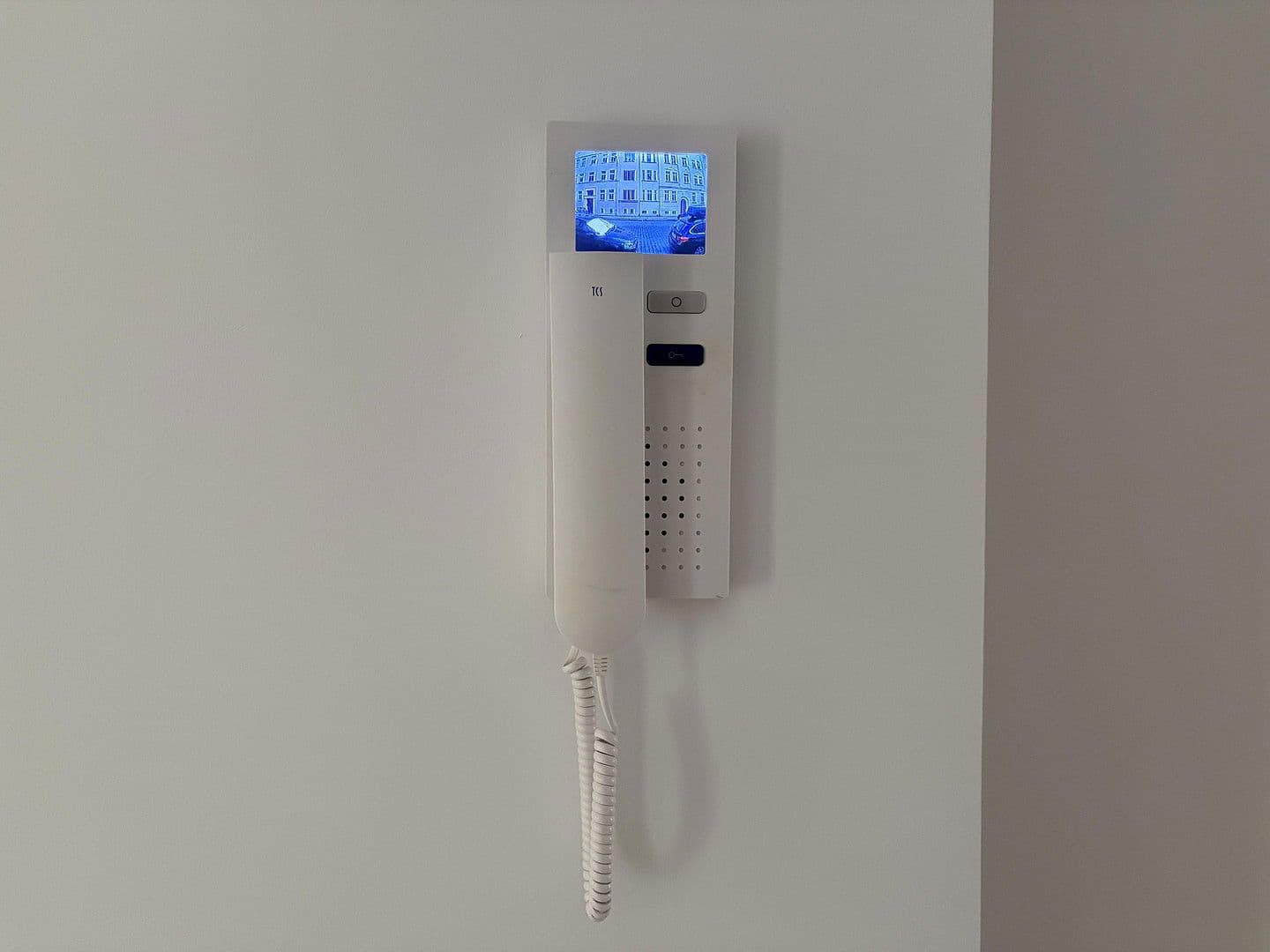 4 bedroom flat for sale, 134 m², Leipzig, Saxony 4 bedroom flat for sale, 134 m², Leipzig, Saxony