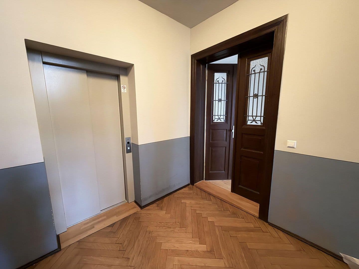 4 bedroom flat for sale, 134 m², Leipzig, Saxony 4 bedroom flat for sale, 134 m², Leipzig, Saxony