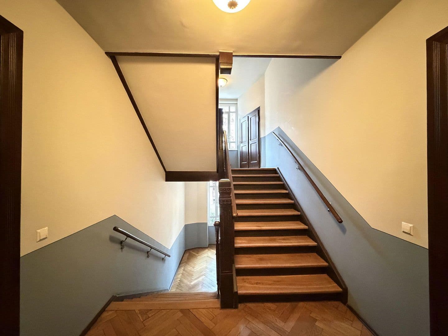 4 bedroom flat for sale, 134 m², Leipzig, Saxony 4 bedroom flat for sale, 134 m², Leipzig, Saxony