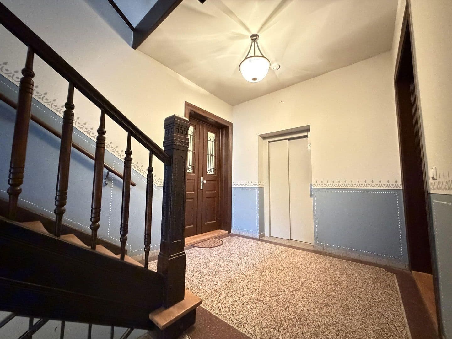 4 bedroom flat for sale, 134 m², Leipzig, Saxony 4 bedroom flat for sale, 134 m², Leipzig, Saxony