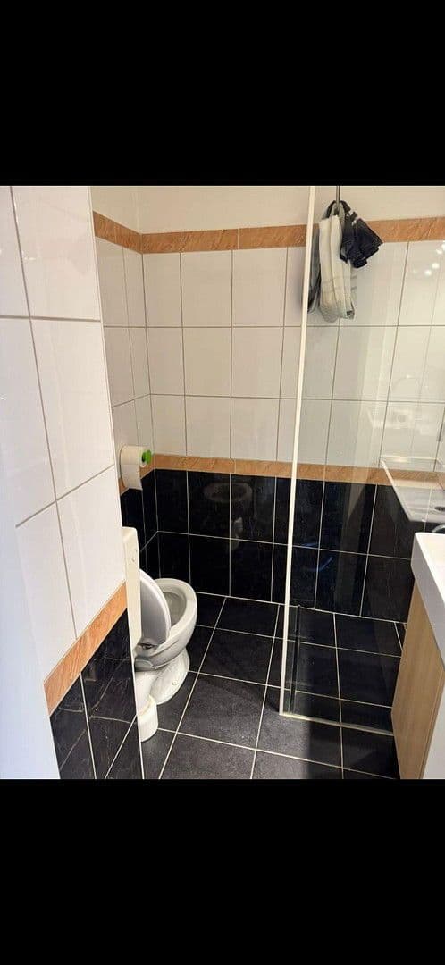 1 bedroom flat for sale, 20 m², Salzburg, Salzburg 1 bedroom flat for sale, 20 m², Salzburg, Salzburg