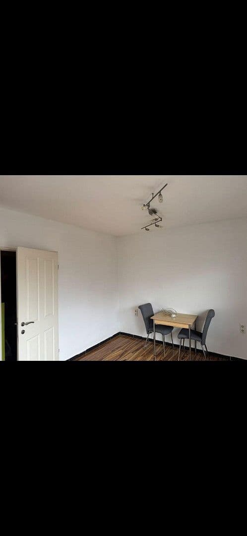 1 bedroom flat for sale, 20 m², Salzburg, Salzburg 1 bedroom flat for sale, 20 m², Salzburg, Salzburg