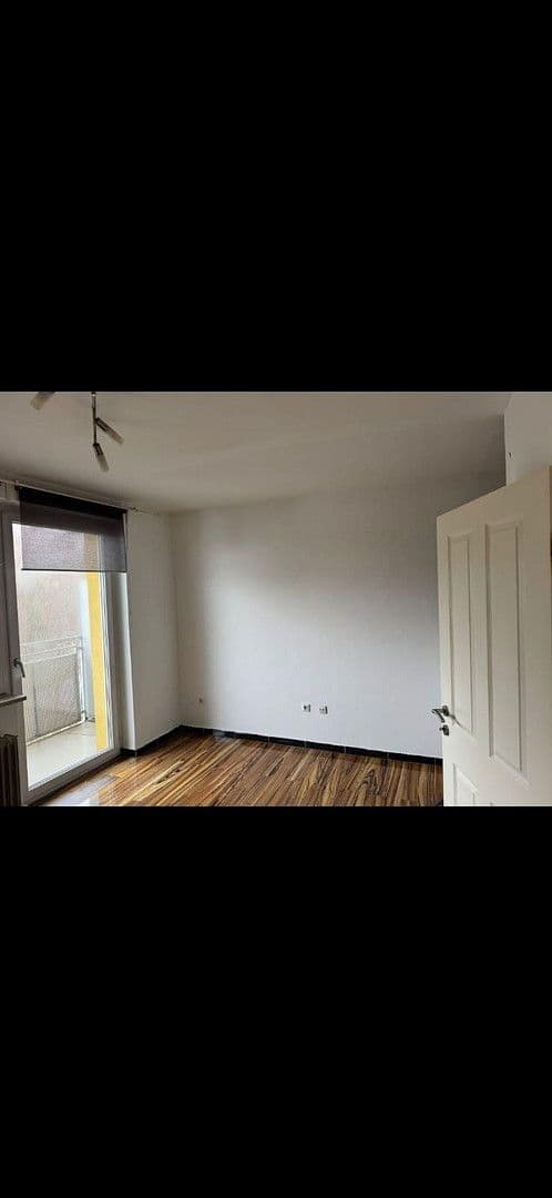 1 bedroom flat for sale, 20 m², Salzburg, Salzburg 1 bedroom flat for sale, 20 m², Salzburg, Salzburg