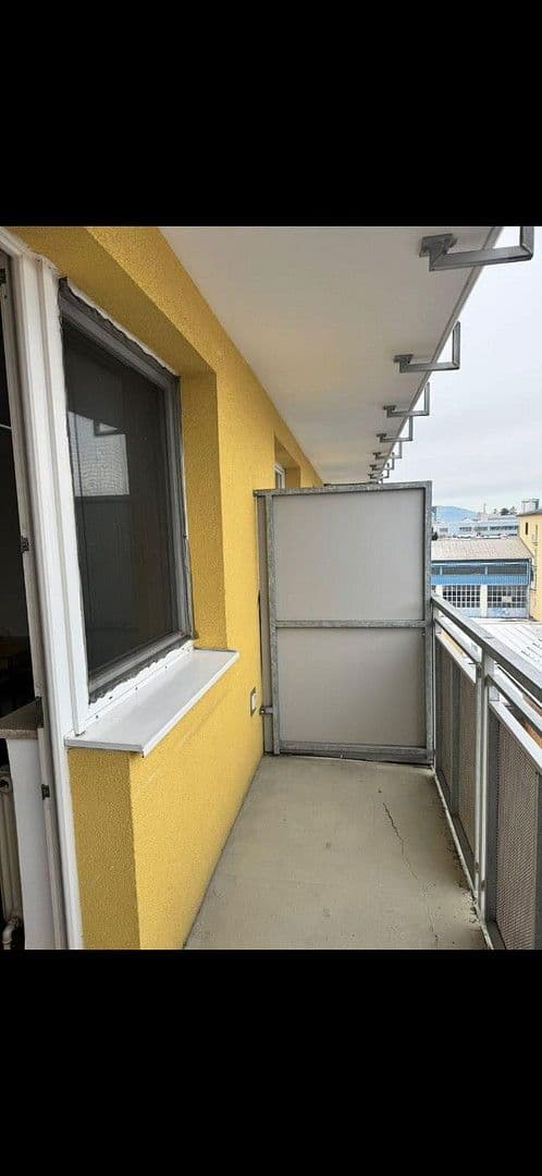 1 bedroom flat for sale, 20 m², Salzburg, Salzburg 1 bedroom flat for sale, 20 m², Salzburg, Salzburg