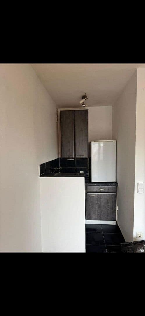 1 bedroom flat for sale, 20 m², Salzburg, Salzburg 1 bedroom flat for sale, 20 m², Salzburg, Salzburg